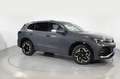 Volkswagen Tiguan 2.0TDI R-Line DSG 110kW Gris - thumbnail 23