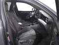 Volkswagen Tiguan 2.0TDI R-Line DSG 110kW Gris - thumbnail 5