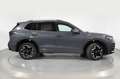 Volkswagen Tiguan 2.0TDI R-Line DSG 110kW Gris - thumbnail 3