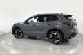 Volkswagen Tiguan 2.0TDI R-Line DSG 110kW Gris - thumbnail 18