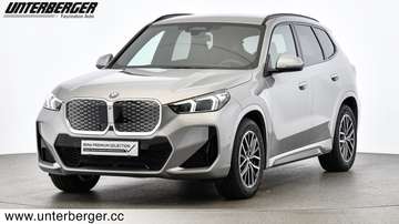 eDrive20 M Sportpaket | Innovations Paket