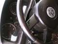 Volkswagen Touran 1.9 tdi 105cv Gris - thumbnail 4