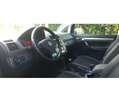 Volkswagen Touran 1.9 tdi 105cv Gris - thumbnail 5