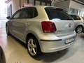 Volkswagen Polo Polo V automatica 5p 1.4 Highline neopatentati Argento - thumbnail 3