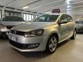 Volkswagen Polo Polo V automatica 5p 1.4 Highline neopatentati Argento - thumbnail 1