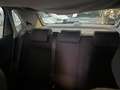 Volkswagen Polo Polo V automatica 5p 1.4 Highline neopatentati Argento - thumbnail 8