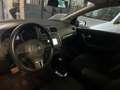 Volkswagen Polo Polo V automatica 5p 1.4 Highline neopatentati Argento - thumbnail 5