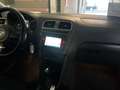 Volkswagen Polo Polo V automatica 5p 1.4 Highline neopatentati Argento - thumbnail 7