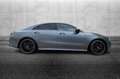 Mercedes-Benz CLA 45 AMG S  4Matic+ Argent - thumbnail 5