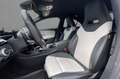 Mercedes-Benz CLA 45 AMG S  4Matic+ Argent - thumbnail 10