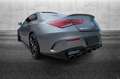 Mercedes-Benz CLA 45 AMG S  4Matic+ Argent - thumbnail 4