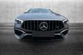 Mercedes-Benz CLA 45 AMG S  4Matic+ Argent - thumbnail 7