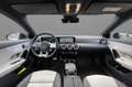 Mercedes-Benz CLA 45 AMG S  4Matic+ Argent - thumbnail 9