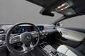 Mercedes-Benz CLA 45 AMG S  4Matic+ Argent - thumbnail 15