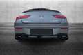 Mercedes-Benz CLA 45 AMG S  4Matic+ Argent - thumbnail 8