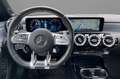 Mercedes-Benz CLA 45 AMG S  4Matic+ Argent - thumbnail 14