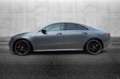 Mercedes-Benz CLA 45 AMG S  4Matic+ Argent - thumbnail 6