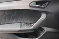 CUPRA Formentor e-Hybrid Sofort verfügbar Bleu - thumbnail 11
