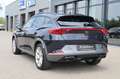 CUPRA Formentor e-Hybrid Sofort verfügbar Bleu - thumbnail 5