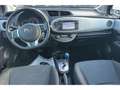 Toyota Yaris HYBRIDE 100h Dynamic Blanc - thumbnail 3