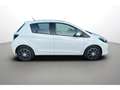 Toyota Yaris HYBRIDE 100h Dynamic Blanc - thumbnail 7