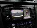 Nissan Qashqai 1.3 DIG-T Tekna + | Trekhaak | All season | vol op Wit - thumbnail 45