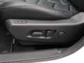 Nissan Qashqai 1.3 DIG-T Tekna + | Trekhaak | All season | vol op Wit - thumbnail 21
