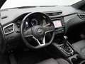 Nissan Qashqai 1.3 DIG-T Tekna + | Trekhaak | All season | vol op Wit - thumbnail 17