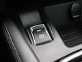 Nissan Qashqai 1.3 DIG-T Tekna + | Trekhaak | All season | vol op Wit - thumbnail 33