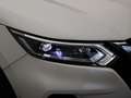 Nissan Qashqai 1.3 DIG-T Tekna + | Trekhaak | All season | vol op Wit - thumbnail 44
