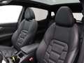 Nissan Qashqai 1.3 DIG-T Tekna + | Trekhaak | All season | vol op Wit - thumbnail 40