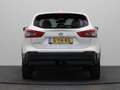 Nissan Qashqai 1.3 DIG-T Tekna + | Trekhaak | All season | vol op Wit - thumbnail 7