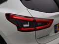 Nissan Qashqai 1.3 DIG-T Tekna + | Trekhaak | All season | vol op Wit - thumbnail 41