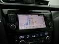 Nissan Qashqai 1.3 DIG-T Tekna + | Trekhaak | All season | vol op Wit - thumbnail 35