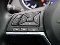 Nissan Qashqai 1.3 DIG-T Tekna + | Trekhaak | All season | vol op Wit - thumbnail 25