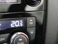 Nissan Qashqai 1.3 DIG-T Tekna + | Trekhaak | All season | vol op Wit - thumbnail 46