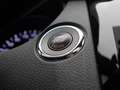 Nissan Qashqai 1.3 DIG-T Tekna + | Trekhaak | All season | vol op Wit - thumbnail 30