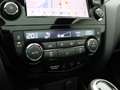 Nissan Qashqai 1.3 DIG-T Tekna + | Trekhaak | All season | vol op Wit - thumbnail 34