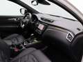 Nissan Qashqai 1.3 DIG-T Tekna + | Trekhaak | All season | vol op Wit - thumbnail 14