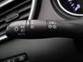 Nissan Qashqai 1.3 DIG-T Tekna + | Trekhaak | All season | vol op Wit - thumbnail 27