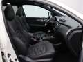 Nissan Qashqai 1.3 DIG-T Tekna + | Trekhaak | All season | vol op Wit - thumbnail 15