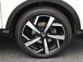 Nissan Qashqai 1.3 DIG-T Tekna + | Trekhaak | All season | vol op Wit - thumbnail 43