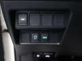 Nissan Qashqai 1.3 DIG-T Tekna + | Trekhaak | All season | vol op Wit - thumbnail 24