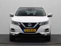 Nissan Qashqai 1.3 DIG-T Tekna + | Trekhaak | All season | vol op Wit - thumbnail 6