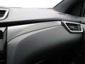 Nissan Qashqai 1.3 DIG-T Tekna + | Trekhaak | All season | vol op Wit - thumbnail 38