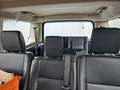 Land Rover Discovery TD V6 HSE 7.Sitze Xenon Klima Alufelgen AHK Blu/Azzurro - thumbnail 11