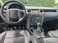Land Rover Discovery TD V6 HSE 7.Sitze Xenon Klima Alufelgen AHK Bleu - thumbnail 10
