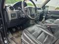 Land Rover Discovery TD V6 HSE 7.Sitze Xenon Klima Alufelgen AHK Blu/Azzurro - thumbnail 9