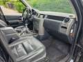 Land Rover Discovery TD V6 HSE 7.Sitze Xenon Klima Alufelgen AHK Blu/Azzurro - thumbnail 8