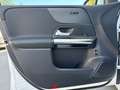 Mercedes-Benz B 180 d Österreich-Edition Cam Navi SHZ EASY-PACK Weiß - thumbnail 11